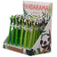 Pandarama Fine Tip Pen - Gift Arch