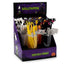 Party Bat, Pumpkin, Ghost, Moon Fine Tip Pen - Gift Arch