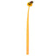Party Bat, Pumpkin, Ghost, Moon Fine Tip Pen - Gift Arch