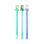 Rabbit Fine Tip Pen - Gift Arch