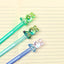 Rabbit Fine Tip Pen - Gift Arch
