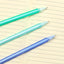 Rabbit Fine Tip Pen - Gift Arch