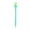 Rabbit Fine Tip Pen - Gift Arch