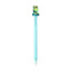 Rabbit Fine Tip Pen - Gift Arch