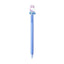 Rabbit Fine Tip Pen - Gift Arch