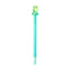 Rabbit Fine Tip Pen - Gift Arch
