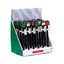 Retro Fiat 500 Topper Pen - Gift Arch