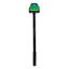 Retro Fiat 500 Topper Pen - Gift Arch
