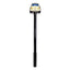 Retro Fiat 500 Topper Pen - Gift Arch