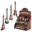 Rock Guitar Pen - Gift Arch