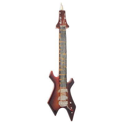 Rock Guitar Pen - Gift Arch
