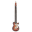 Rock Guitar Pen - Gift Arch