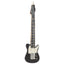 Rock Guitar Pen - Gift Arch