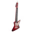 Rock Guitar Pen - Gift Arch