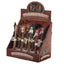 Rock Guitar Pen - Gift Arch