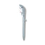 Shark Biting Pen - Gift Arch