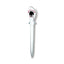 Shark Biting Pen - Gift Arch