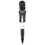Skull Boxing Pen - Gift Arch