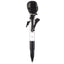 Skull Boxing Pen - Gift Arch
