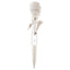 Skull Boxing Pen - Gift Arch