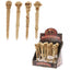 Skull Pen - Gift Arch