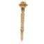 Skull Pen - Gift Arch