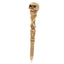 Skull Pen - Gift Arch
