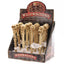 Skull Pen - Gift Arch