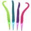 Stretchy Tentacle Pen - Gift Arch