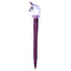 Sweet Dreams LED Unicorn Fine Tip Pen - Gift Arch