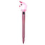 Sweet Dreams LED Unicorn Fine Tip Pen - Gift Arch