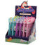 Sweet Dreams LED Unicorn Fine Tip Pen - Gift Arch