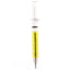 Syringe Pen - Gift Arch
