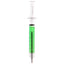 Syringe Pen - Gift Arch