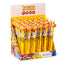 The Beatles Yellow Submarine Fine Tip Pen - Gift Arch