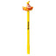 The Beatles Yellow Submarine Fine Tip Pen - Gift Arch