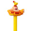 The Beatles Yellow Submarine Fine Tip Pen - Gift Arch
