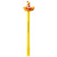 The Beatles Yellow Submarine Fine Tip Pen - Gift Arch