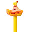 The Beatles Yellow Submarine Fine Tip Pen - Gift Arch