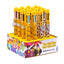 The Beatles Yellow Submarine Multi Colour Pen (6 Colours) - Gift Arch