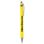 The Beatles Yellow Submarine Pen Twin Set - Gift Arch