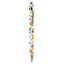 The Beatles Yellow Submarine Pen Twin Set - Gift Arch