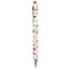 The Beatles Yellow Submarine Pen Twin Set - Gift Arch