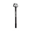 The Original Stormtrooper Fine Tip Pen with Double-Sided PVC Topper - Gift Arch