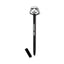 The Original Stormtrooper Fine Tip Pen with Double-Sided PVC Topper - Gift Arch