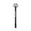 The Original Stormtrooper Fine Tip Pen with Double-Sided PVC Topper - Gift Arch