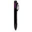 The Original Stormtrooper Multi Colour Pen with Charm (6 Colours) - Gift Arch
