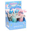 Unicorn Magic Fine Tip Pen - Gift Arch