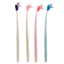Unicorn Magic Fine Tip Pen - Gift Arch
