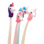 Unicorn Magic Fine Tip Pen - Gift Arch